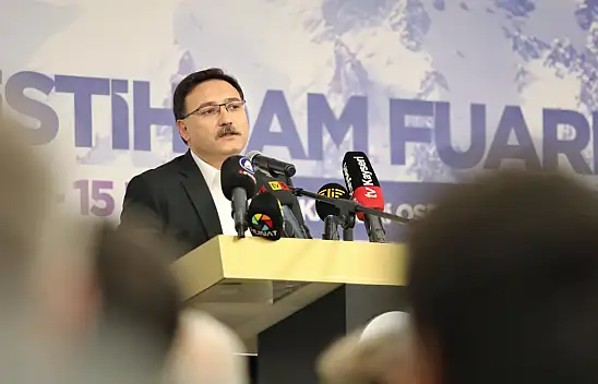 Vali açıkladı: Kayseri'de intiharlarla ilgili dikkat çeken gerçek!