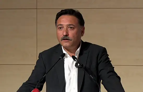 Kayseri'deki bilançoyu Vali açıkladı