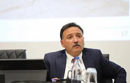 Vali Çiçek'ten sert tepki: Zalimlik...
