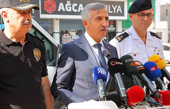 770 göçmen sınır dışı edildi