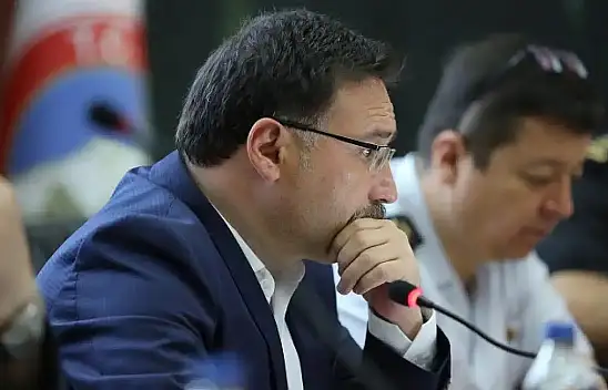 Validen vatandaşlara çağrı!