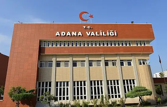 Valilikten açıklama: Şüpheliler gözaltına alındı