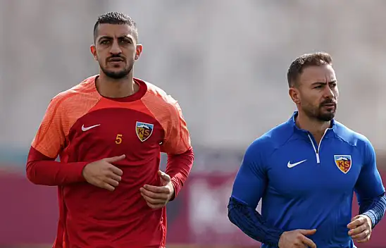 Valla Hüseyin geldi - Ne zaman oynamaya başlayacak?