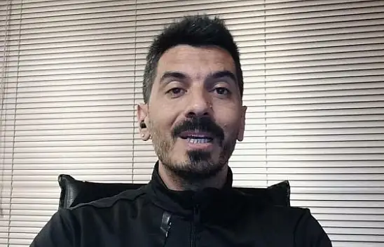 VAR yankıları devam ediyor! Eski hakemden çarpıcı bir yorum daha geldi!