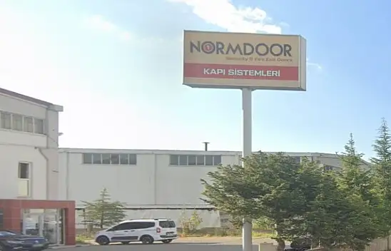 Vardiyalı çalışmaya uygun adaylar dikkat! Personel alınacak