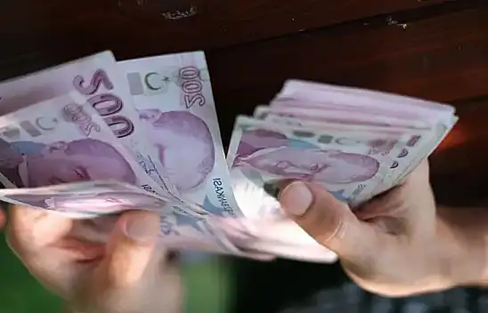 Vatandaşa nefes aldıracak gelişme: Büyük indirim geliyor
