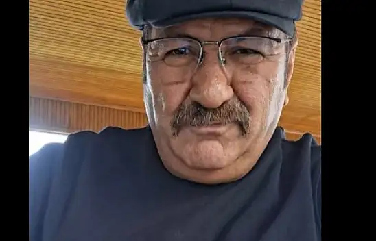 Vedat Ali Özışık: 'Kayseri Şeker'e FETÖ operasyonu yapılmalıdır!'