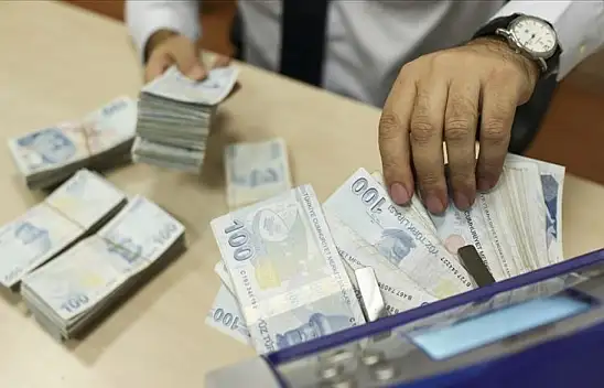 Vergi rekortmenleri açıklandı: İlk yüzde Kayseri var mı?