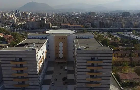 Vergi yüzsüzleri açıklandı! Listede kimler var?