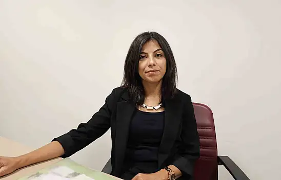 Toplumda yanlış algıya dikkat: Ruhsal destek almak zayıflık değil