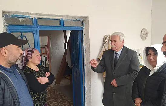 Yağan'dan İstanbul hatırlatması