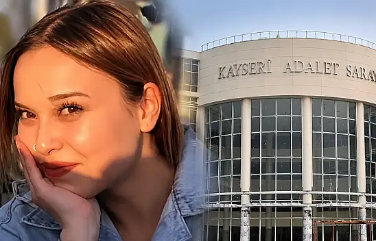 Yağmur Çoban davasında Avukat Özdemir: Emsal olsun