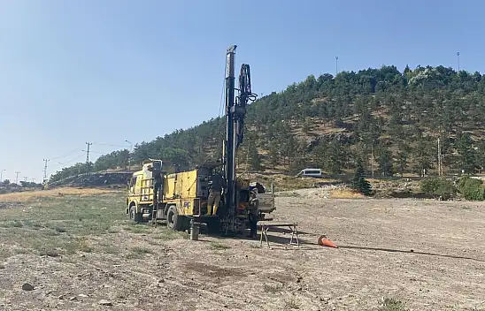 Yahyalı'da deprem oldu, akıllara Kayseri'nin deprem raporu geldi! O rapor nerede?