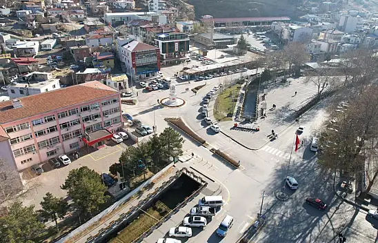 Yahyalı'daki kavgada eski muhtar hayatını kaybetti!