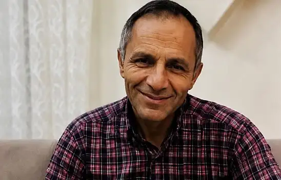 Yahyalılı şoförden acı haber