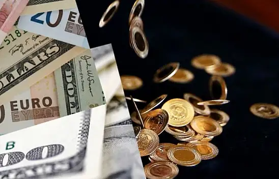 Yakından takip edilen piyasada bu hafta neler oldu?