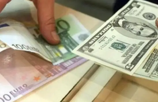 Yakından takip ediliyor! Dolar ve Euro'da yeni zirveler