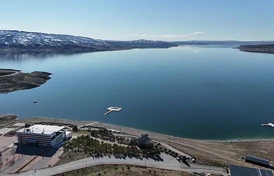 Yamula ve Bahçelik'te son durum ne?