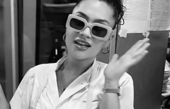 Yangında hayatını kaybeden Eslem ile ilgili kahreden detay!