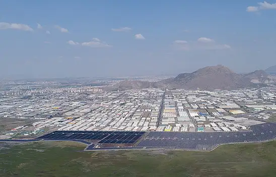 Yapay zeka şirketleri inceledi, Kayseri'deki ortak hata ortaya çıktı!