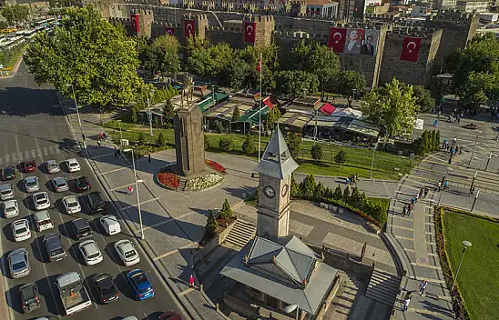 Yardım almak isteyenler dikkat! Başvuru için son tarih belli oldu