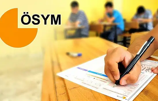 Yarın sınav var... Kornaya basmayın!