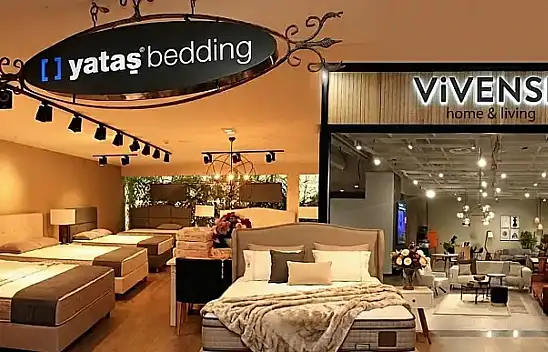 Yataş, e-ticaretin güçlü oyuncusu şirket ile görüşmeye başladı!