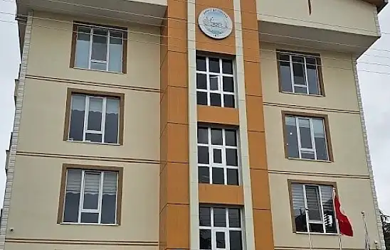 Yatırımcılar dikkat! 9 taşınmaz 3 yıllığına kiraya verilecek!