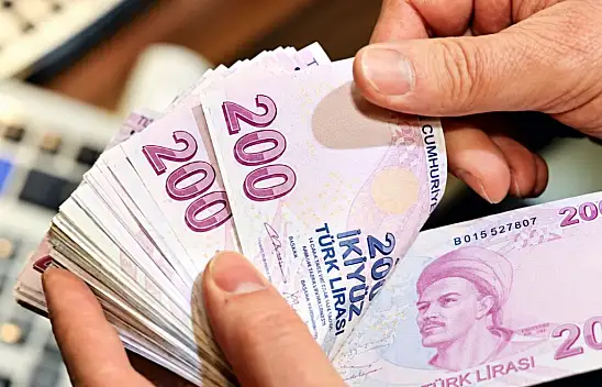 Yatırımcıların beklediği haber geldi! Ödemeler hakkında yeni gelişmeler