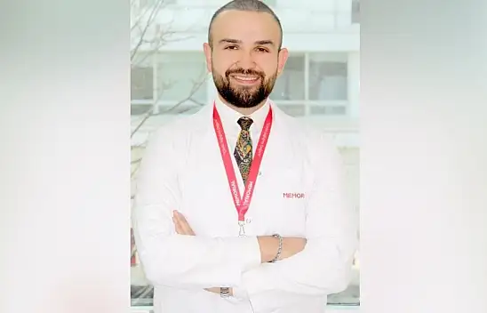 Yaz aylarında cildinizi korumak için bunlara dikkat edin!