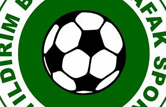 Yıldırım Beyazıt Şafakspor'da 3 futbolcuya rekor ceza