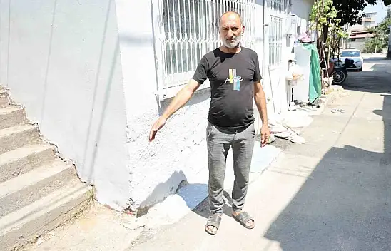 Amca, 16 yaşındaki yeğenini üzerine benzin döküp yaktı