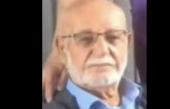 Yelkenoğlu ailesinin acı günü