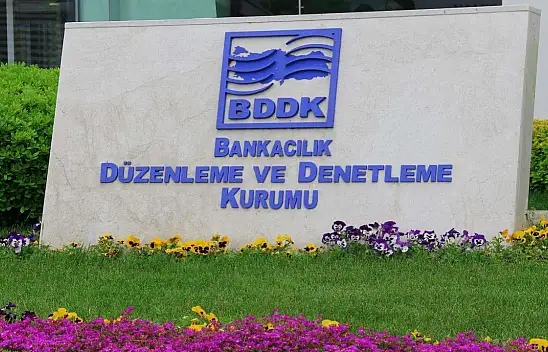 Yeni banka kuruluyor! İzin çıktı