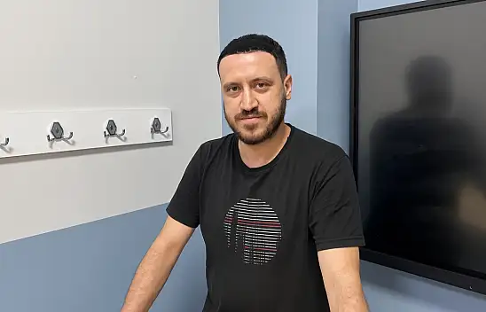 Yeni eğitim yılı başlıyor: Başarının sırrı 'veli-öğretmen-öğrenci' istişaresinde!