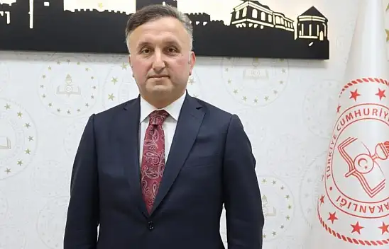Yeni eğitim yılı öncesi Kayseri'de 'güvenli okul' seferberliği!