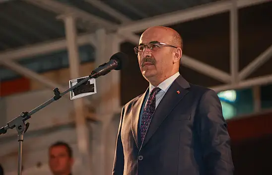 Yeni Emniyet Genel Müdürü belli oldu! İşte yeni Müdürün Kayseri bağlantısı