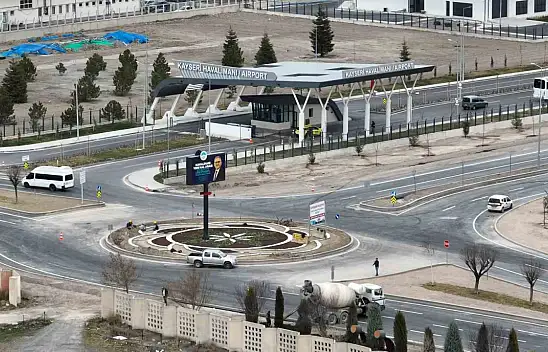 O alanlar ihaleye çıkıyor!