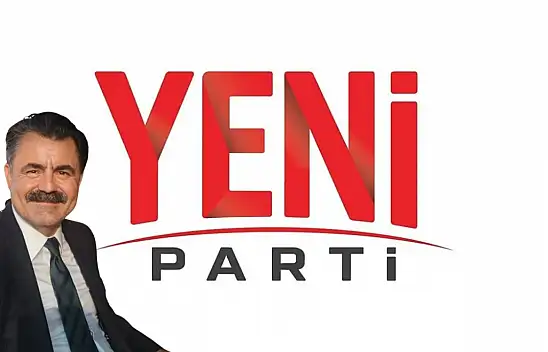 YENİ Parti'de kritik tarih 26 Ağustos: Sonrasında üye olanlar oy kullanamayacak