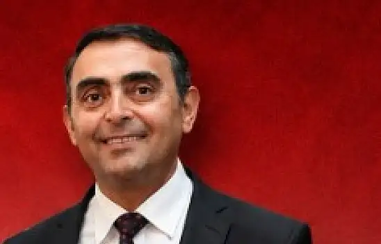 YENİ Parti'den İldem hamlesi! Erol Kılıç duyurdu