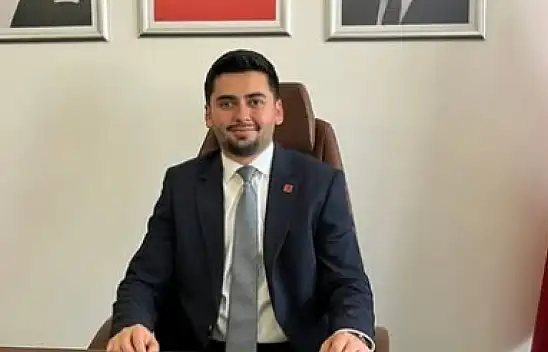 Kayseri'nin sorun dosyası açıldı: YENİ Parti'den 4 maddelik yol haritası