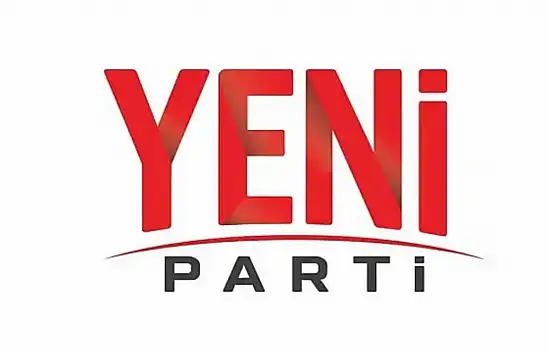 Yeni Parti Kayseri teşkilatında atamalar tamamlandı! İşte o isimler