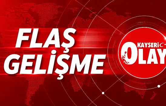 Yeni Parti yönetiminden Kayseri'ye dikkat çeken atamalar! Başkanlar belli oldu