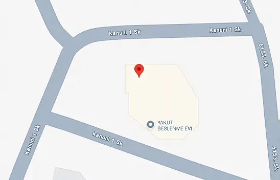 YENİ Partili Başkan Kayseri'de konum paylaştı ve bugün için saat verdi