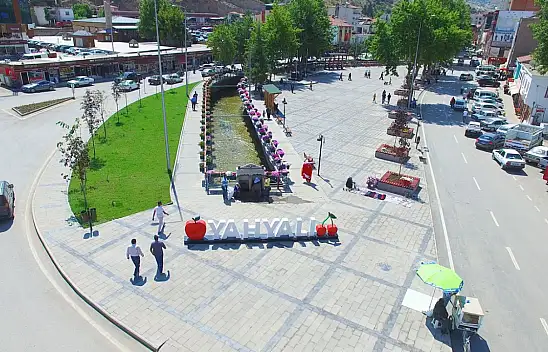 Yeniden Refah, o ilçede seçim sonuçlarına itiraz etti!