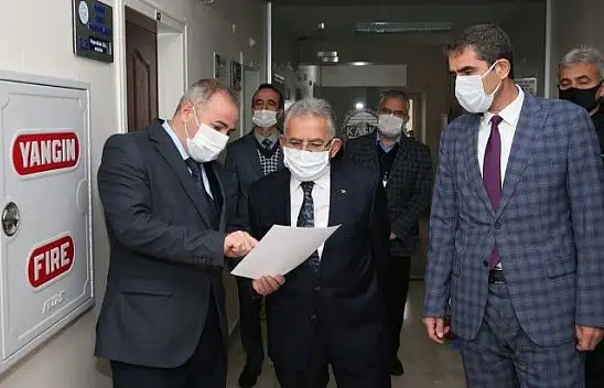 Yılda 1,5 Milyon... Patentini alacaklar!