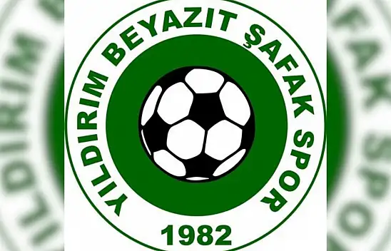 Yıldırım Beyazıt Şafakspor hakkında flaş karar!