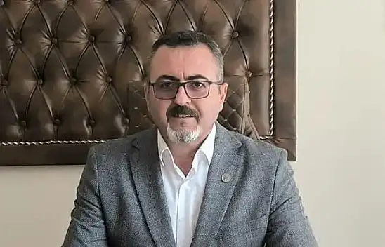Yıldız: Öğretmen güçlenirse Türkiye güçlenir