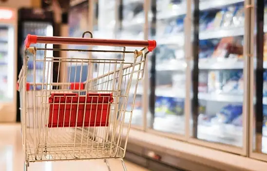 Yıllık enflasyon gelecek hafta açıklanacak! Ekonomik Takvim'de neler var?