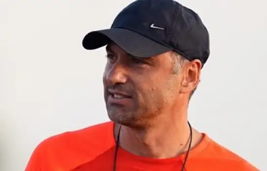 Yılmaz'dan kritik maç öncesi destek mesajı